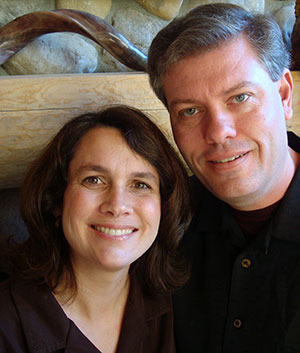 bryanandmarlo