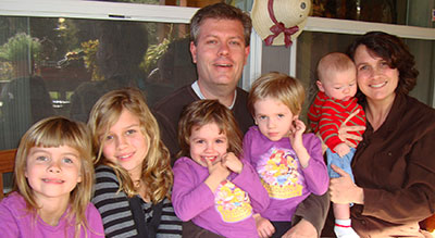schaleskyfamily schaleskyfamily